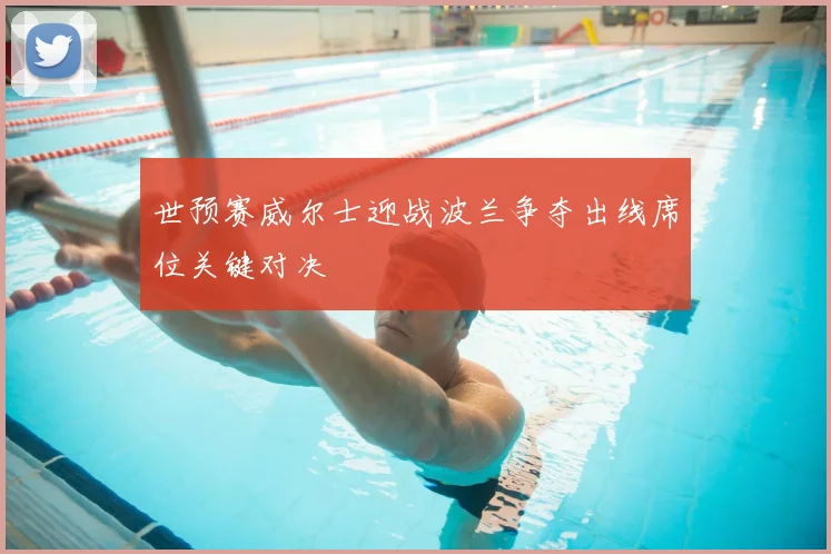 世预赛威尔士迎战波兰争夺出线席位关键对决
