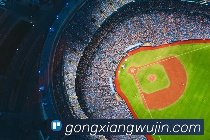 对战数据统计